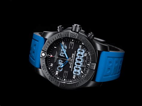 breitling exospace b55 chrono24|breitling exospace b55 price.